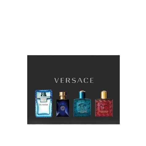 versace pour homme backpack|versace pour homme superdrug.